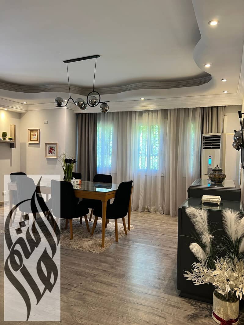 7 WhatsApp Image 2026-01-26 at 3.42. 39 PM. jpeg