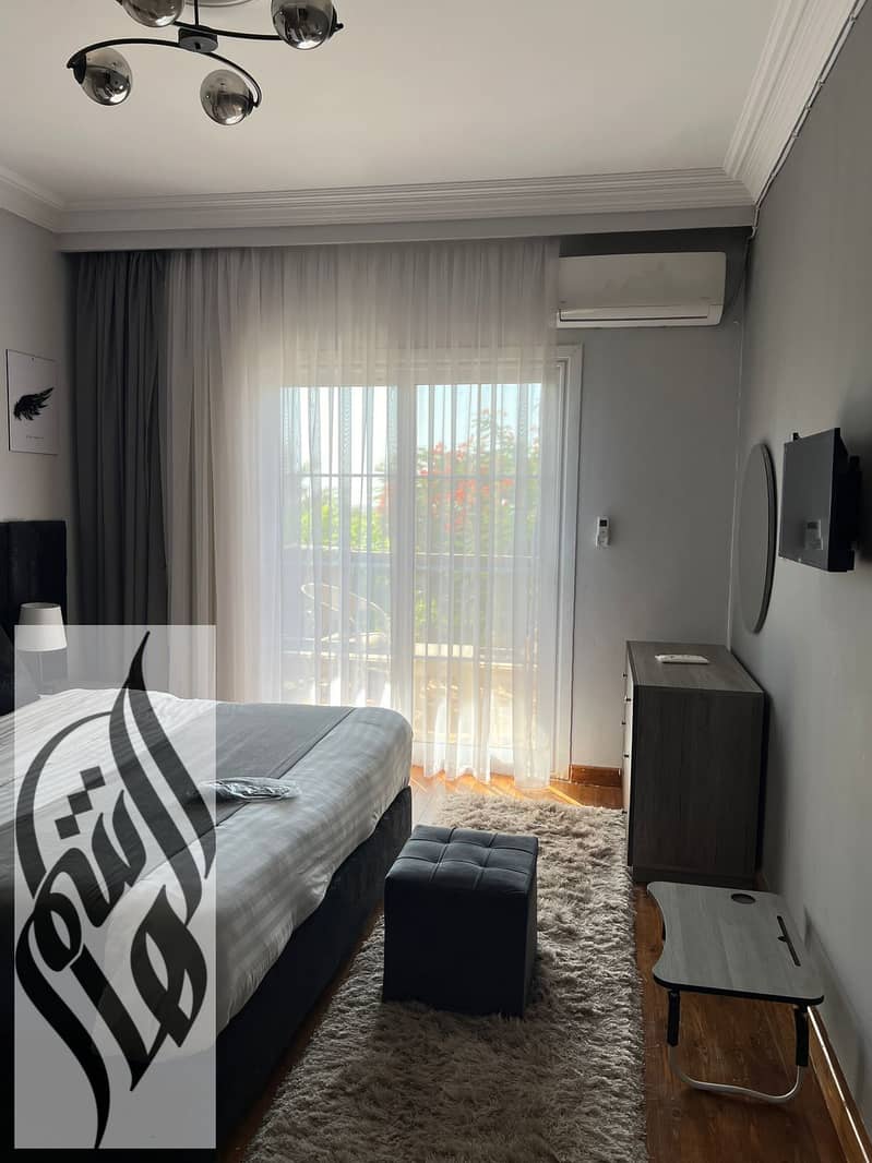 10 WhatsApp Image 2026-01-26 at 3.42. 40 PM (3). jpeg