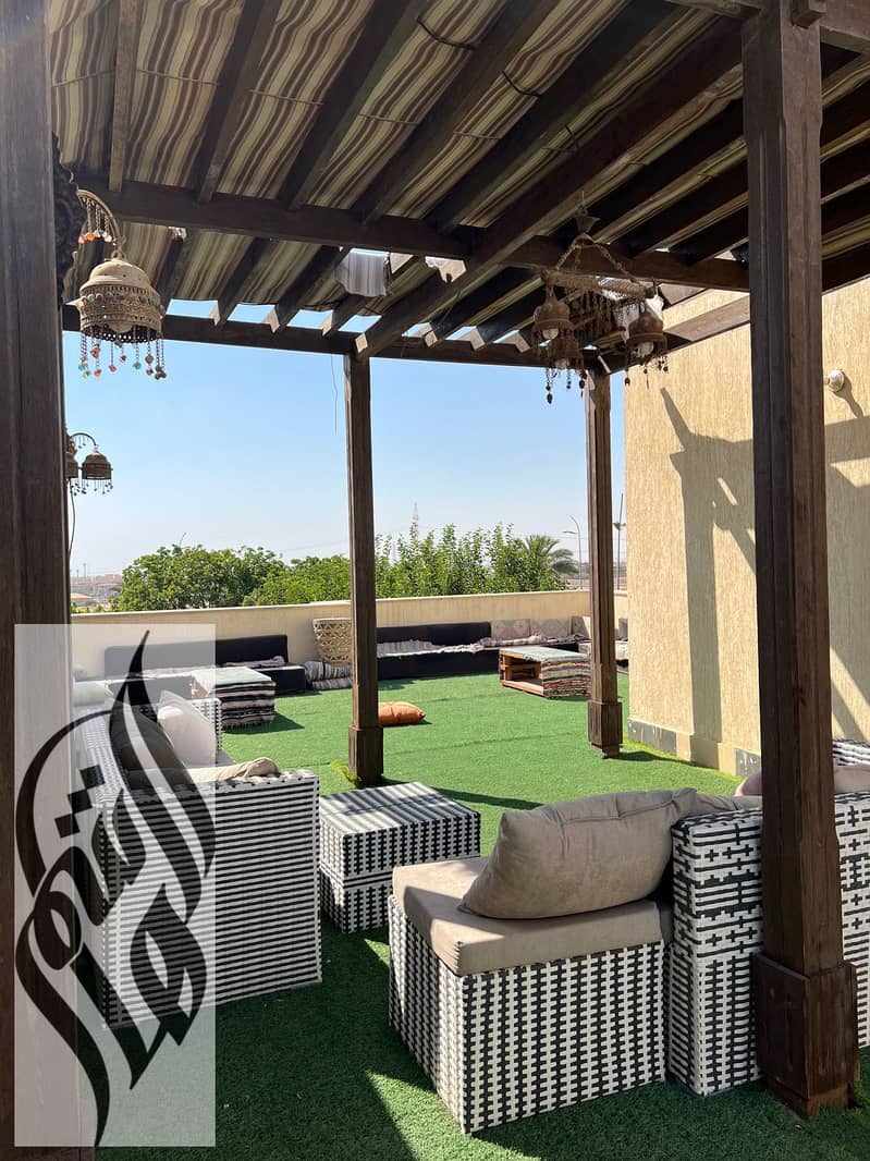 11 WhatsApp Image 2026-01-26 at 3.42. 40 PM (4). jpeg