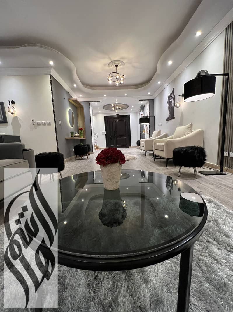 13 WhatsApp Image 2026-01-26 at 3.42. 41 PM. jpeg