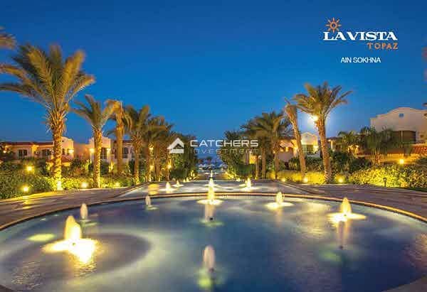 7 لافيستا-توباز-العين-السخنة-2. jpg