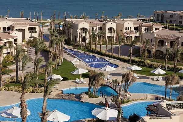 8 لافيستا-توباز-العين-السخنة-6. jpg