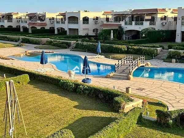 9 365395144_6510004275781964_945900180423633712_n. jpg