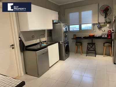 3 Bedroom Flat for Sale in 6th of October, Giza - _files_WhatsApp Image 2025-07-12 at 06.20. 53_bb0b0996. jpg