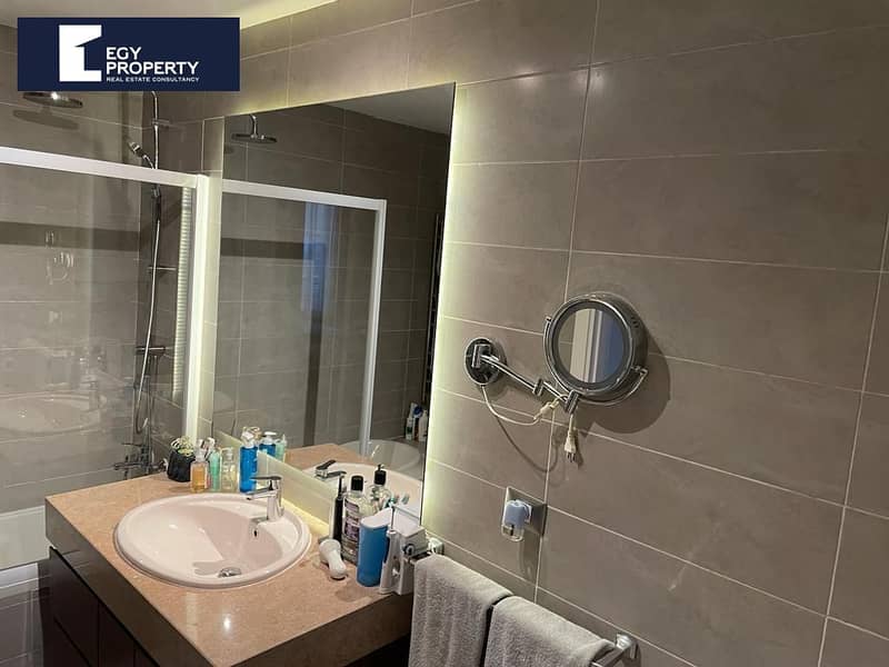 2 _files_WhatsApp Image 2025-07-12 at 06.20. 56_2cdfab60 (1). jpg