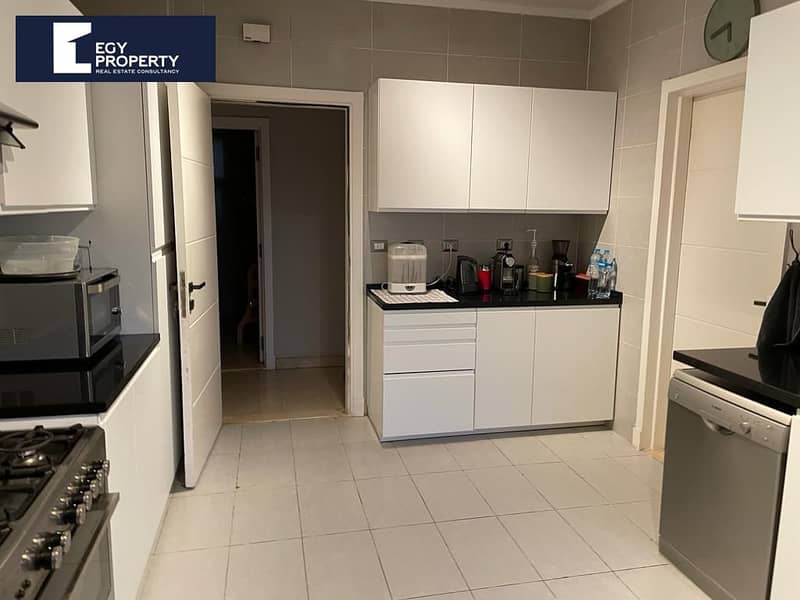 3 _files_WhatsApp Image 2025-07-12 at 06.20. 53_74f9f4ff. jpg