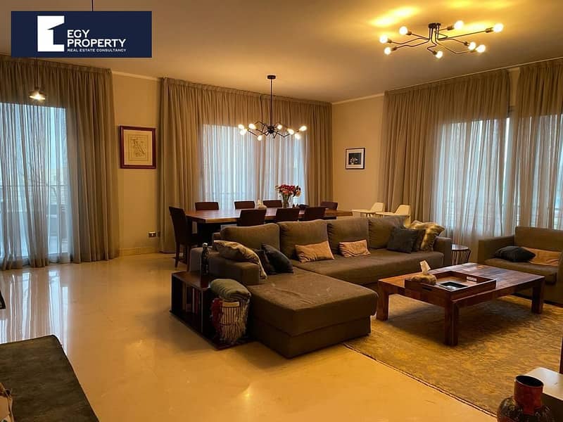 5 _files_WhatsApp Image 2025-07-12 at 06.20. 54_3b42b80f. jpg