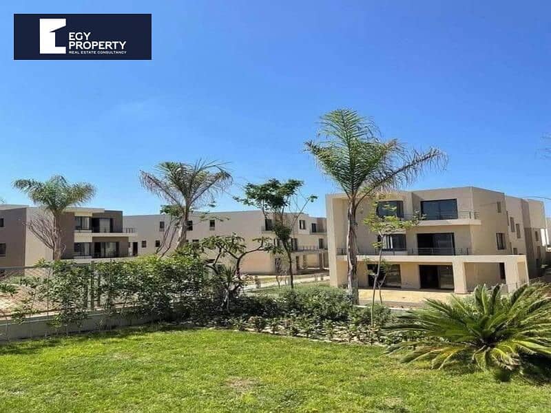 10 WhatsApp Image 2025-10-22 at 17.26. 27 (4). jpeg