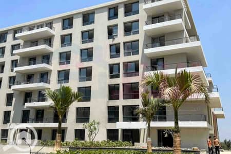 فیلا 5 غرف نوم للبيع في العامرية، الإسكندرية - IMG-20251213-WA0114. jpg