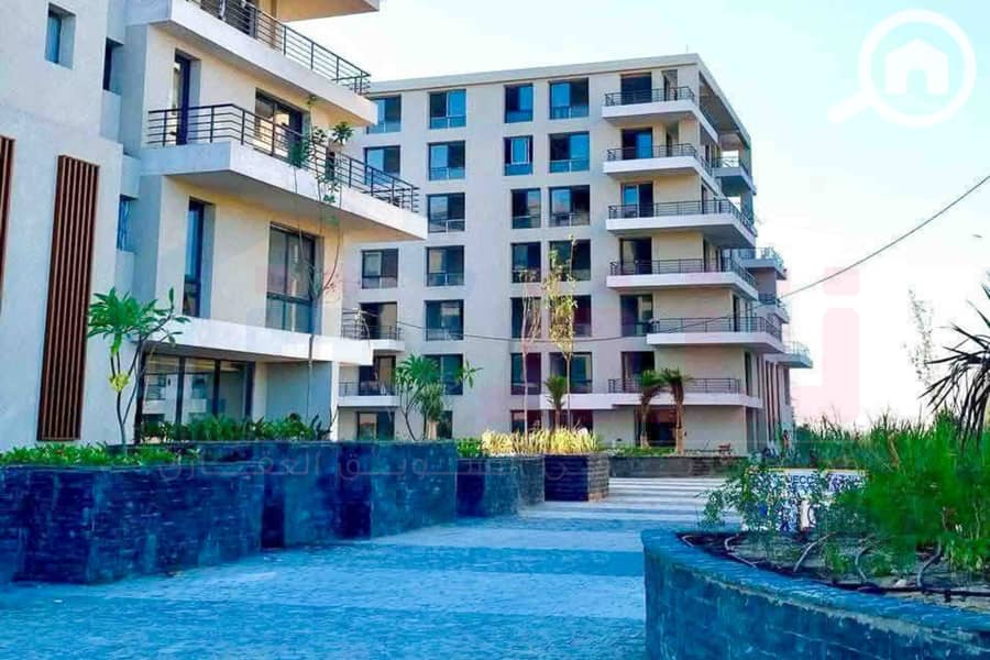 9 IMG-20251213-WA0134. jpg