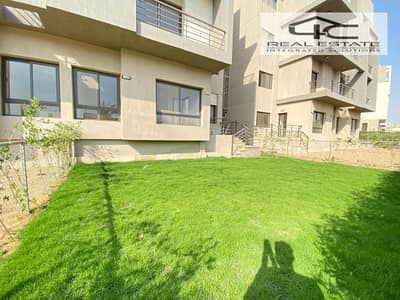 3 Bedroom Flat for Sale in New Cairo, Cairo - bf7d896f-01eb-44c9-a6ce-8ecbbdf5f401. jfif. jpg