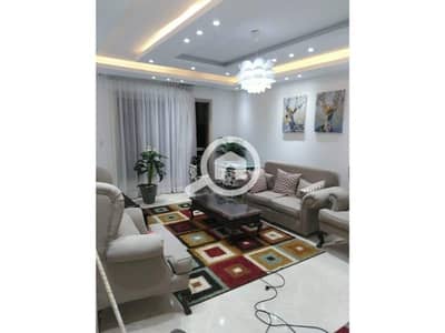 3 Bedroom Apartment for Rent in Sheikh Zayed, Giza - 8e2e2e3f-06a3-4635-b44e-7aa3a9bd7ddc. jpg