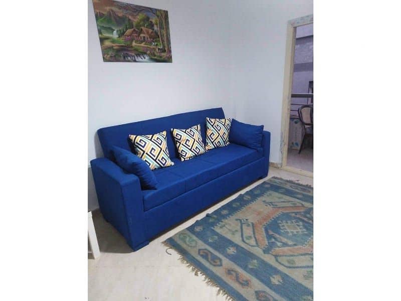 2 29fc57e3-b64c-4c75-8ac0-450f0fca6216. jpg