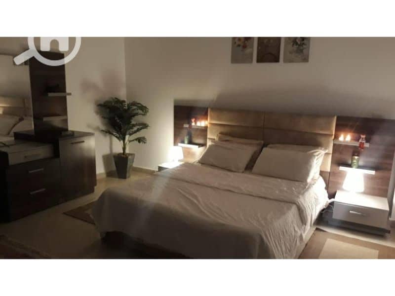 3 e320e281-3f7c-4dd3-a48f-e028e87fa1ea. jpg