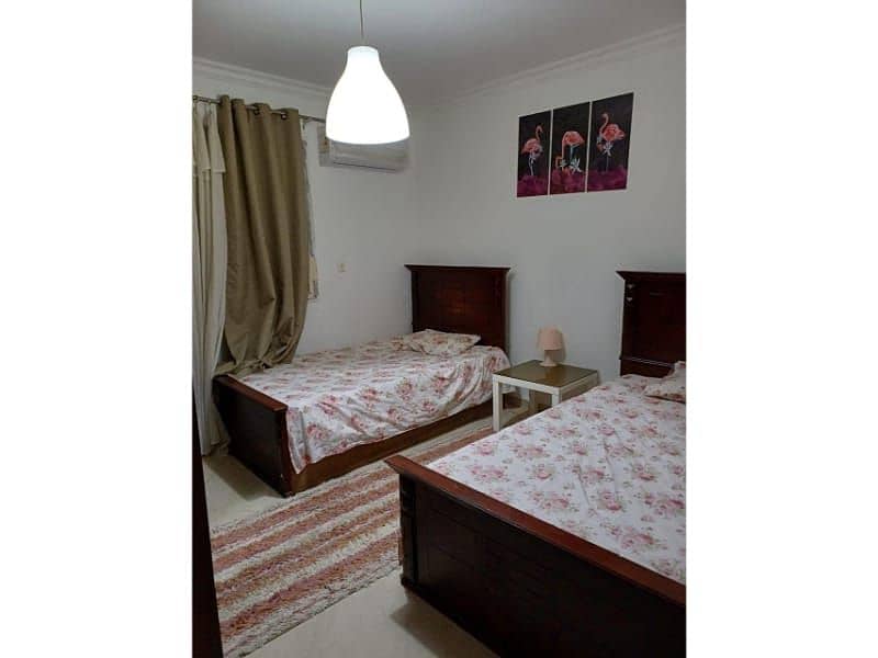 4 9de25490-49ca-46e0-875f-39da0706285d. jpg