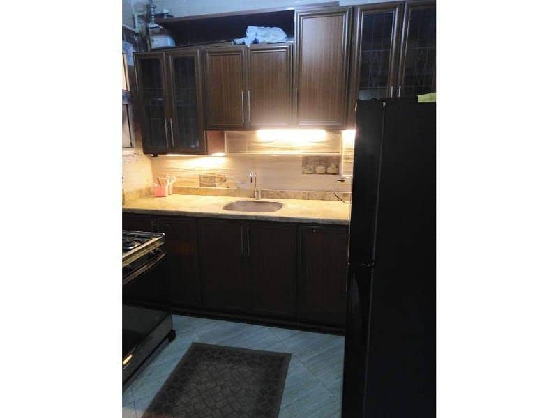 5 6667003f-52de-4475-8475-dde75ef9515c. jpg