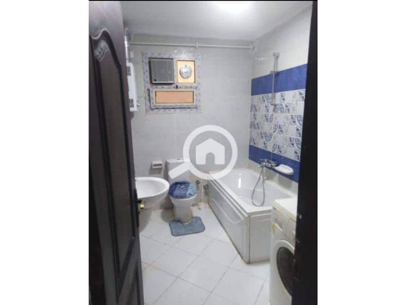 6 5808a8cb-0926-49ca-9423-1dde978c05f9. jpg