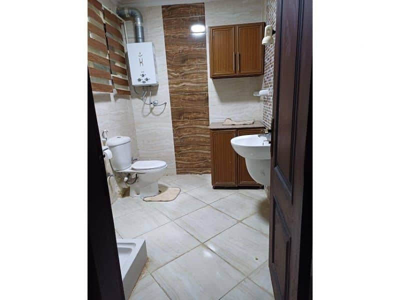 7 4bced735-23ac-4898-8f13-0fc76c4945b8. jpg