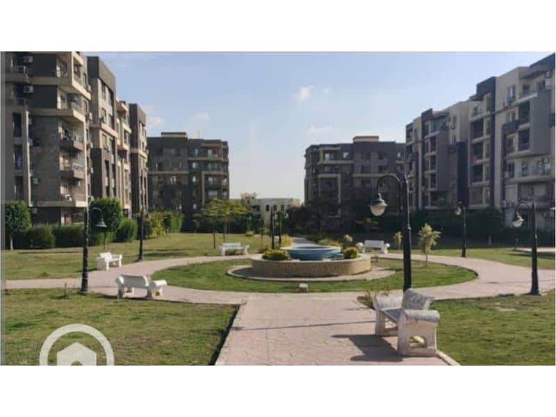 9 2b630920-34cf-42db-9d55-48b50e74a534. jpg