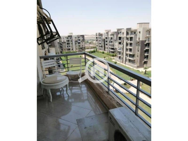 11 68094775-b409-4653-bfac-d4bc75fc4354. jpg