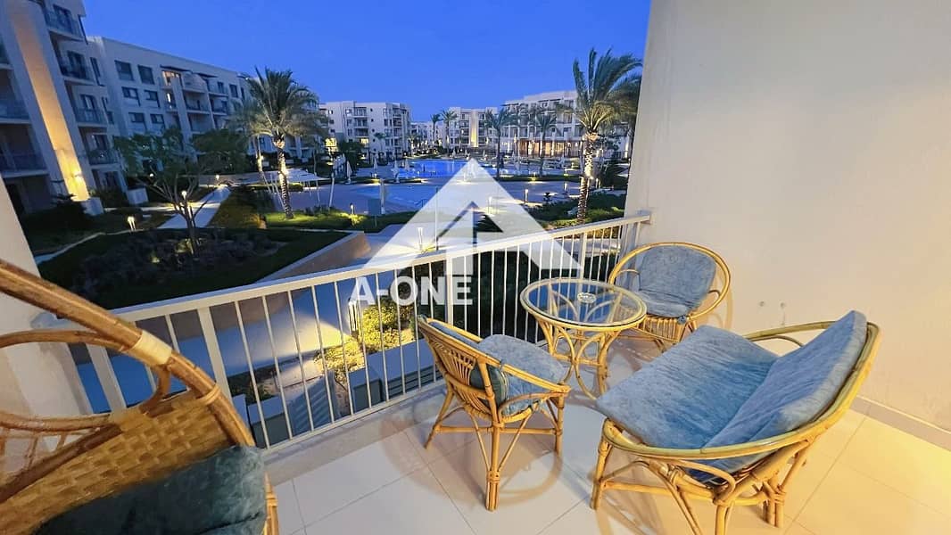 1f4a7192-b3a1-4927-84d0-8ff82265b958. jpg 1f4a7192-b3a1-4927-84d0-8ff82265b958. jpg