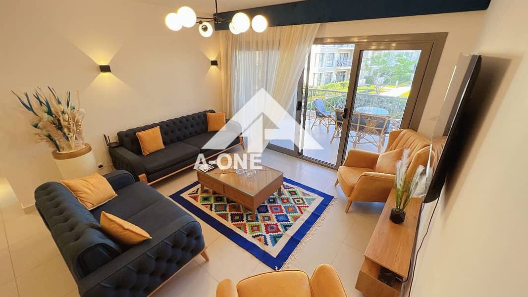 2 0456d9a6-2254-4f7a-9284-0aef87f6d311. jpg