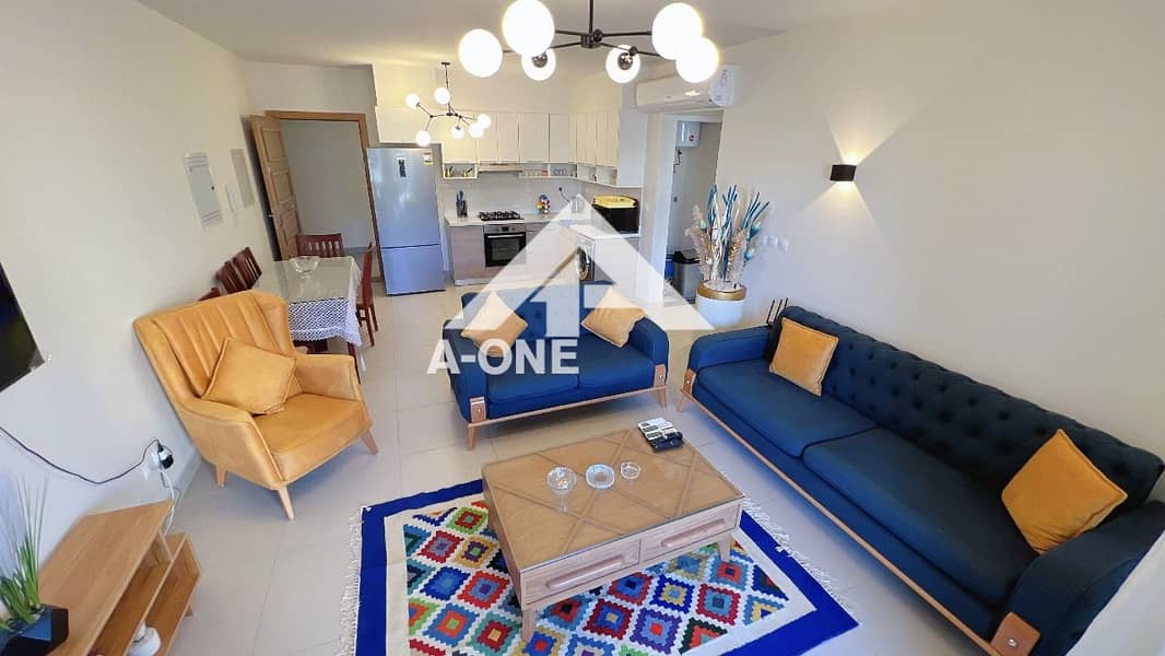 3 601b1fd6-9a35-41ea-b72d-f5544604edae. jpg