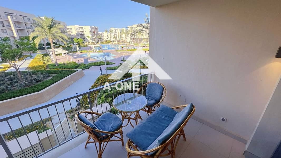 5 90e9fb9f-c41c-4e73-874b-b893bf7a4abf. jpg