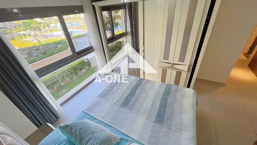 6 cc35bfc8-93e1-4d4e-94d7-b561664f77fa. jpg