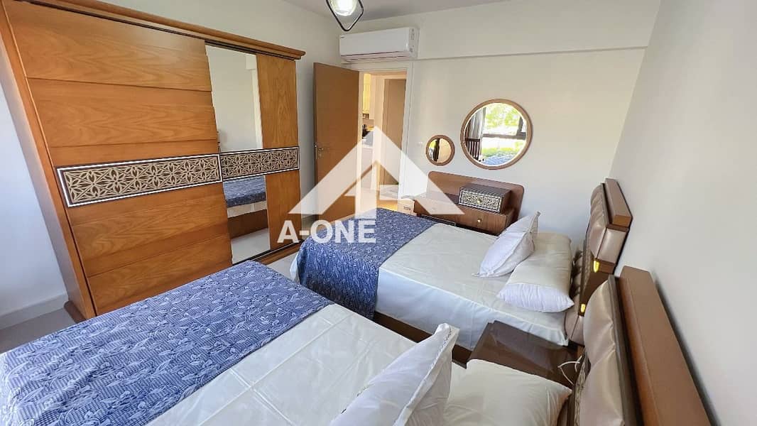 7 3d197150-3a68-4a2f-bed3-c41b316df378. jpg