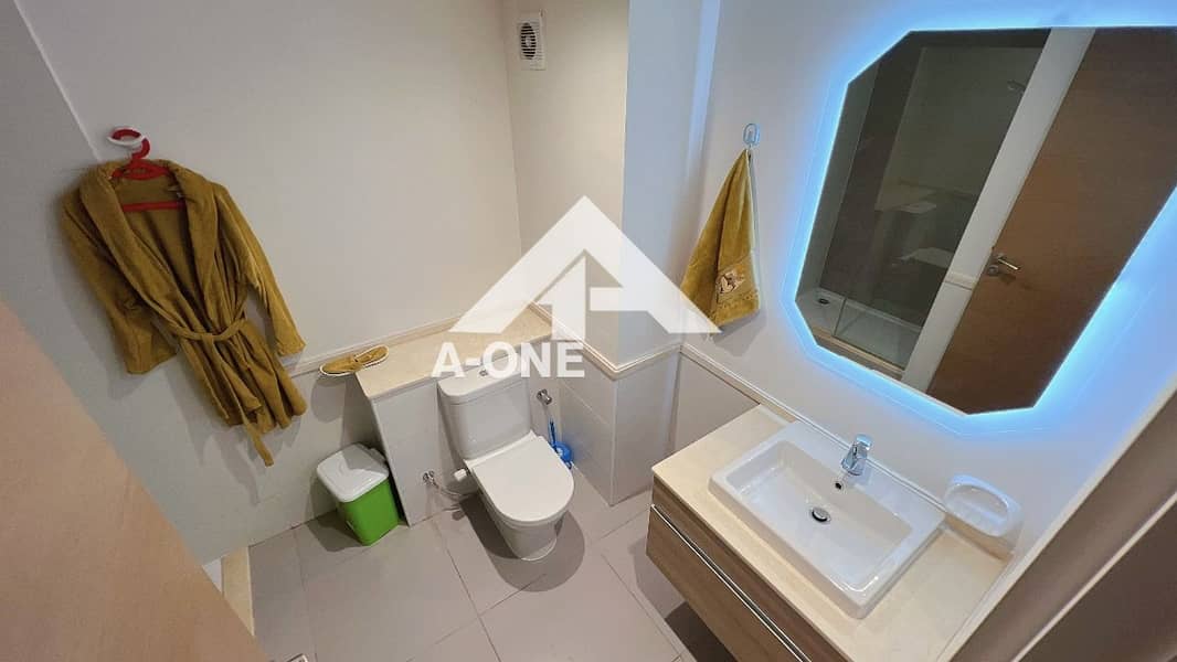 11 619b5ceb-9389-4de0-9b5b-22b2e9cdb34d. jpg