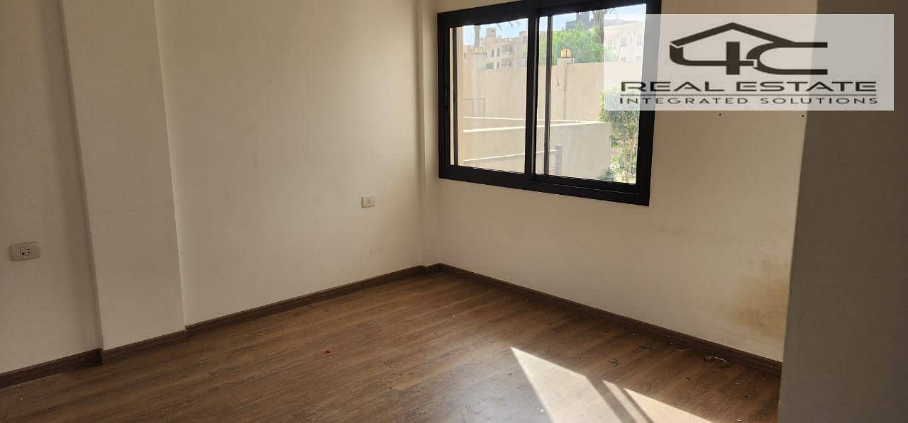 7 WhatsApp Image 2026-01-26 at 2.52. 38 PM (2). jpeg