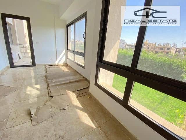 13 01a86fcb-1114-45cd-9f2e-b89e4ac02104. jfif. jpg