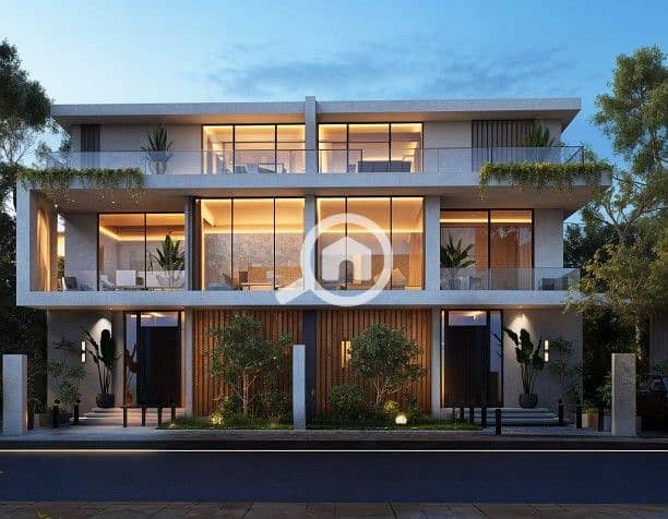 2 Screenshot 2025-10-21 174040. jpg