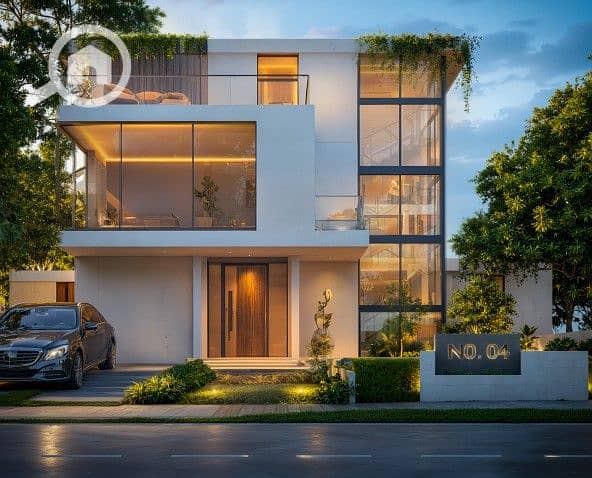 4 Screenshot 2025-10-21 173859. jpg