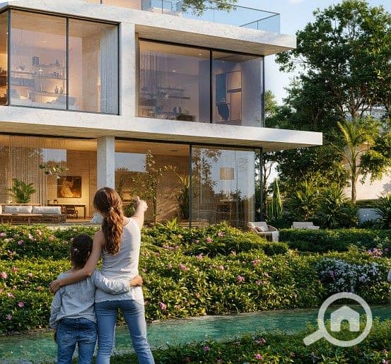 6 Screenshot 2025-10-21 173733. jpg