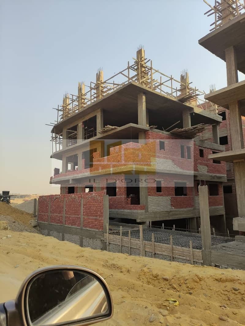 5 WhatsApp Image 2026-01-25 at 3.32. 51 PM (1). jpeg