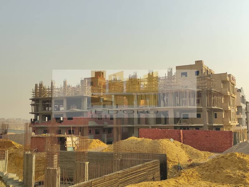 6 WhatsApp Image 2026-01-25 at 3.32. 51 PM. jpeg