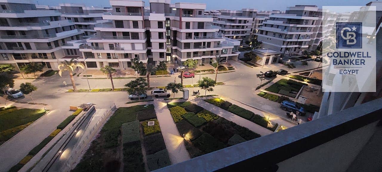 3 WhatsApp Image 2026-01-26 at 12.58. 15 PM. jpeg