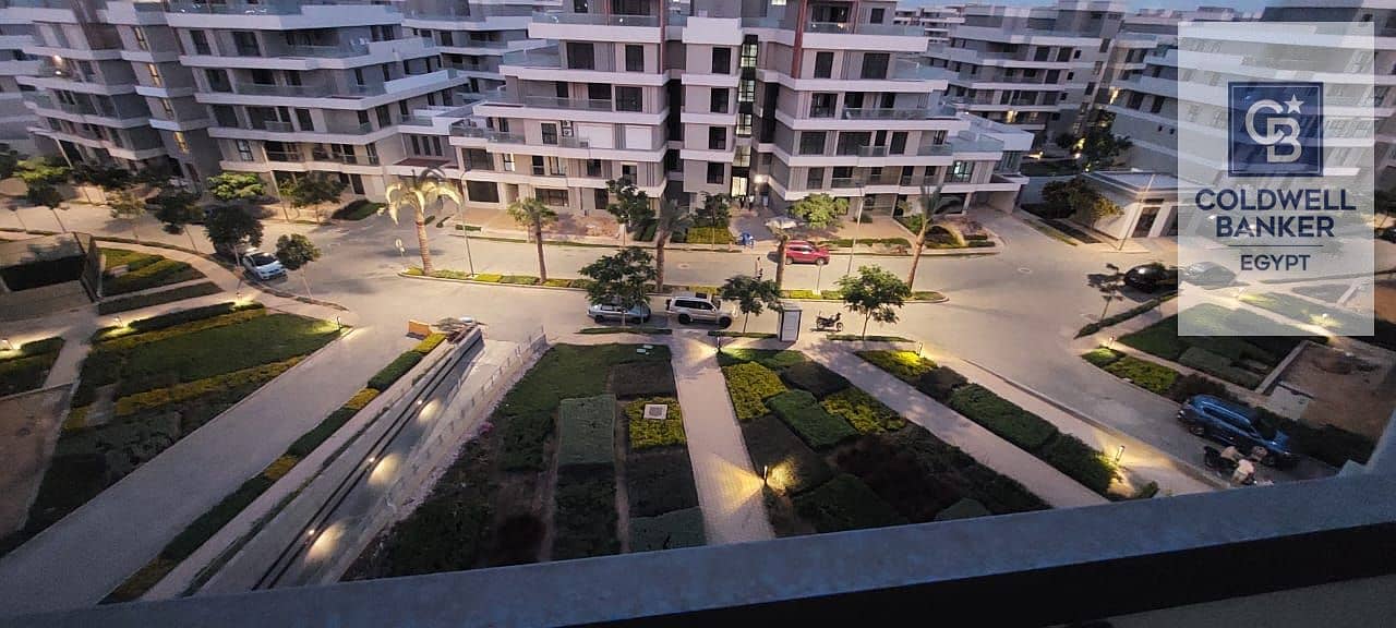 4 WhatsApp Image 2026-01-26 at 12.58. 14 PM (1). jpeg