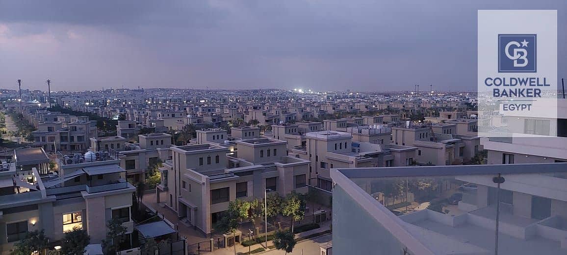 5 WhatsApp Image 2026-01-26 at 12.58. 14 PM. jpeg