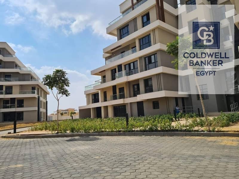 6 311569010_781960649570965_2899423769772981481_n. jpg