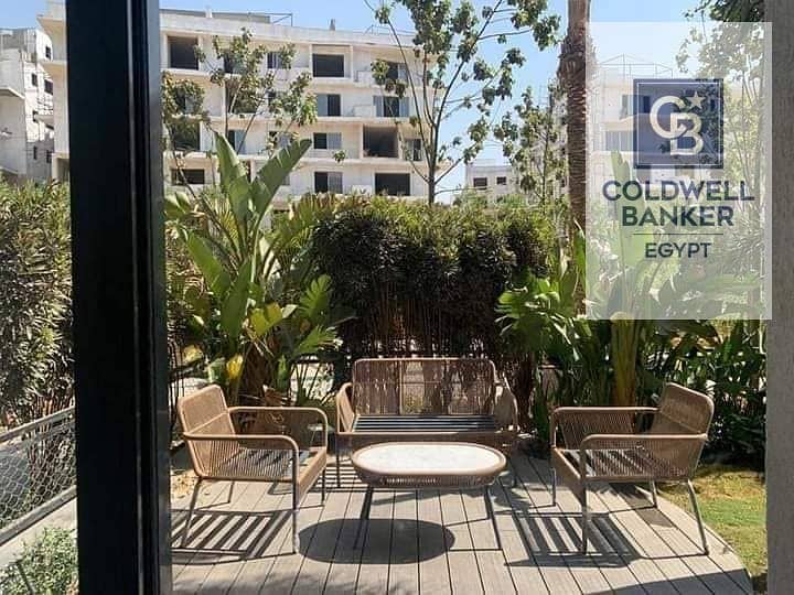 7 352740394_3180447722100753_6496681574343670597_n. jpg