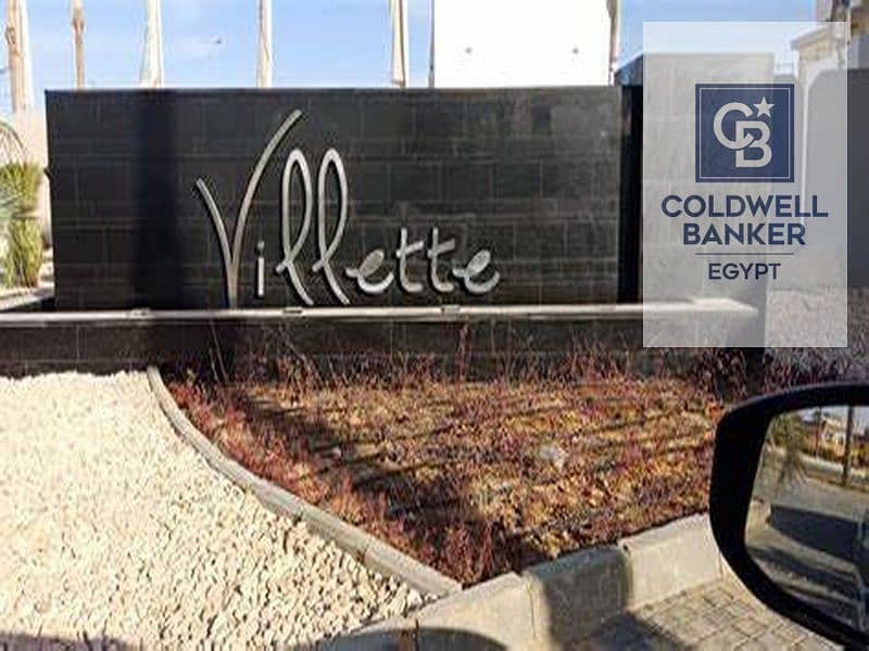 8 447852389_1005660741197089_4715026455223999915_n. jpg