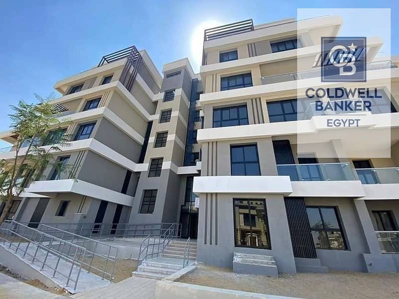 9 454740307_1855881561489645_9221211379801734513_n. jpg