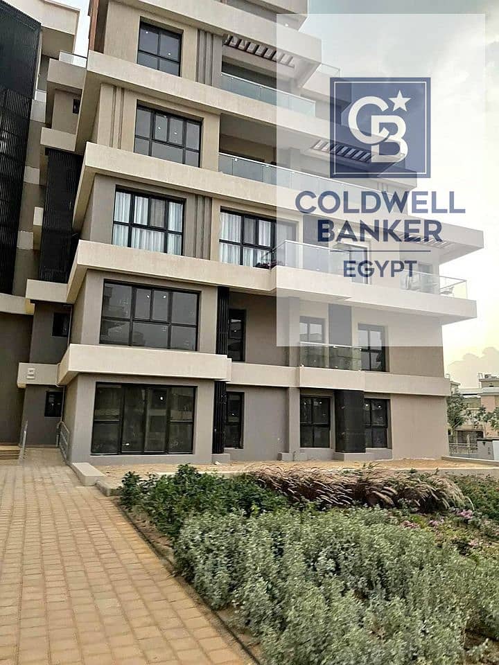 10 455179058_1855881588156309_7462850709677658971_n. jpg