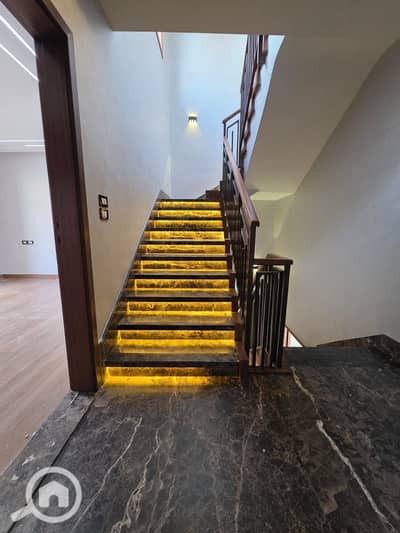 6 Bedroom Villa for Rent in New Cairo, Cairo - WhatsApp Image 2026-01-26 at 3.36. 04 PM (1). jpeg