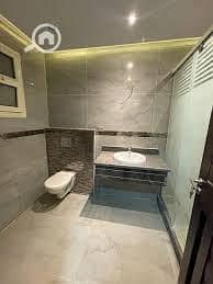 Studio for Sale in New Cairo, Cairo - images (1). jpg