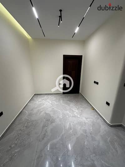 3 159242358-400x300. jpeg