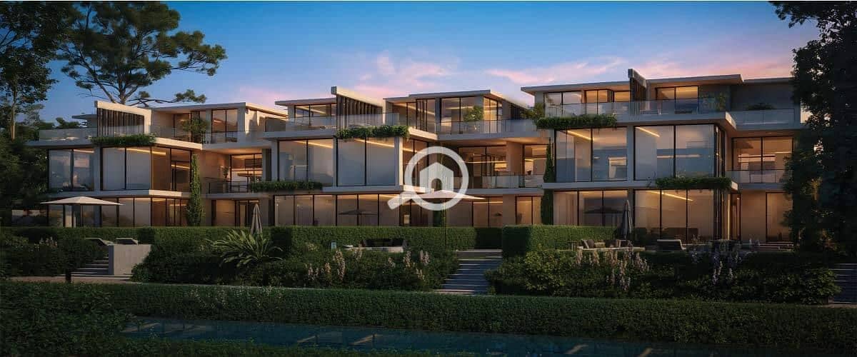 6 كمبوند-زمرة-ايست-القاهرة-الجديدة (1). jpg